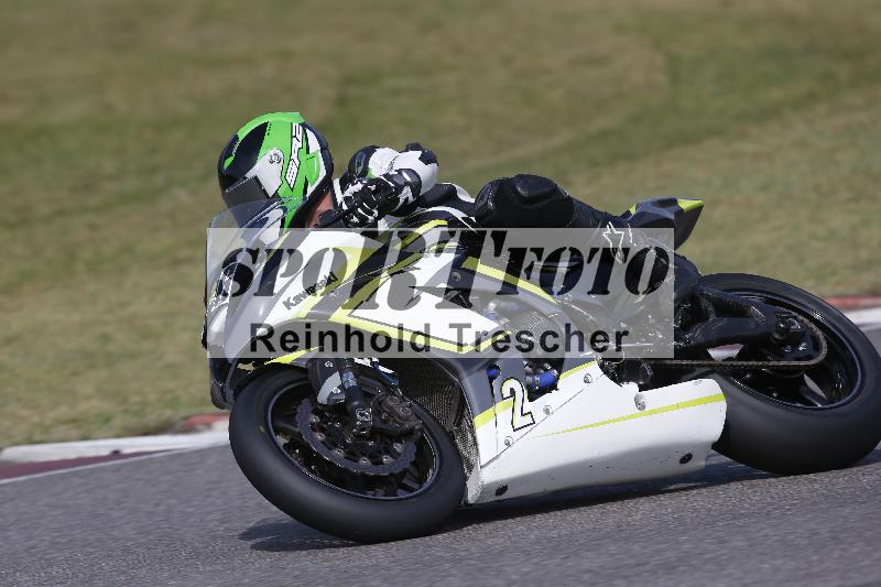 /11 28.04.2026  PROMAX ADR/Gruppe gelb/26